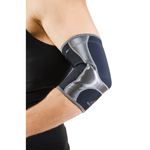 Mueller-Hg80-Elbow-Support
.jpg