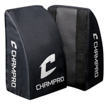 CHAMPR-ADLT-CATCHERS-KNEE-SUPPORT---Black.jpg