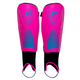 Champro D2 Soccer Shinguard - Optic Pink.jpg