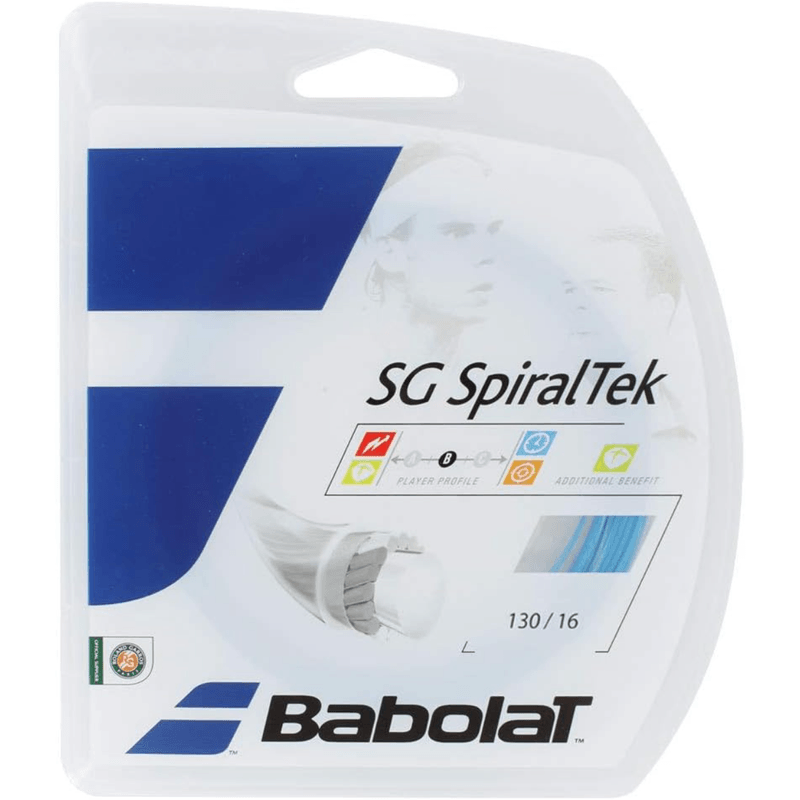 Babolat-SG-Spiraltek-Tennis-String---BLUE.jpg