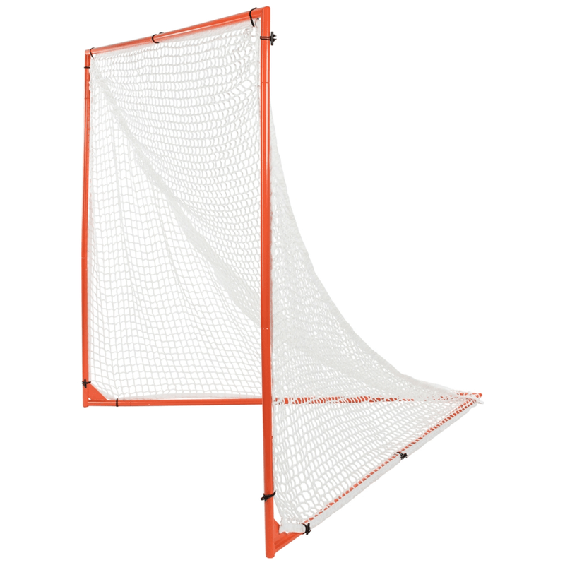 CHAMPR RECREATION 6X6 LACROSSE GOAL.jpg