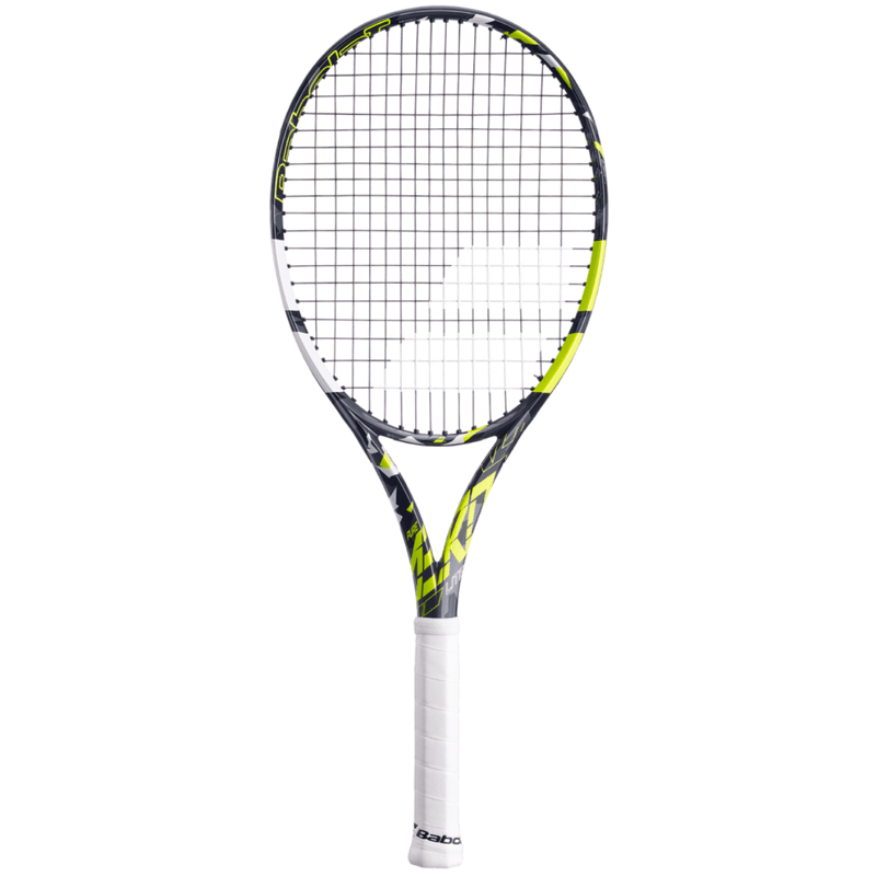 Babolat-Pure-Aero-Lite-Tennis-Racquet---2019---Grey---Yellow---White.jpg