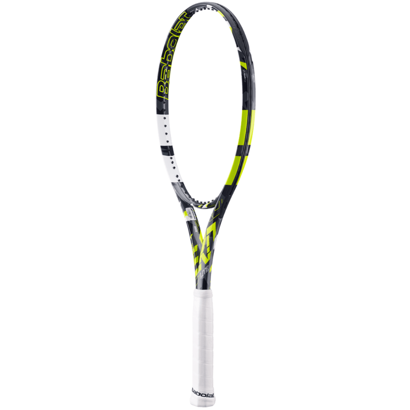Babolat-Pure-Aero-Lite-Tennis-Racquet---2019---Grey---Yellow---White.jpg