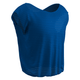 Champro Scrimmage Vest - Royal.jpg