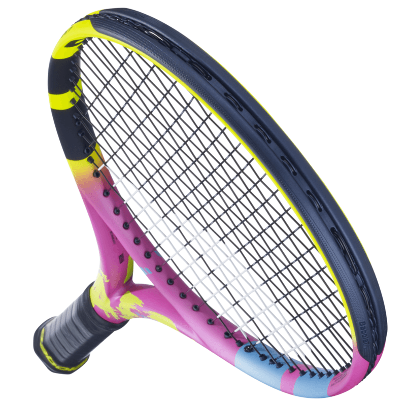 Babolat-Pure-Aero-Rafa-Tennis-Racket--Unstrung----Yellow---Pink---Blue.jpg