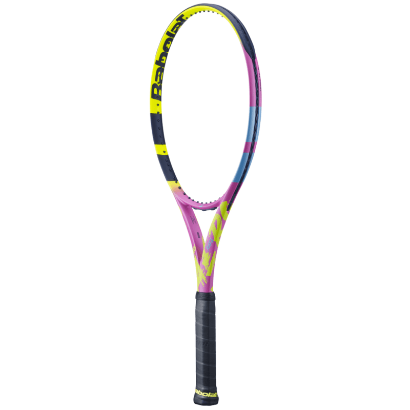 Babolat-Pure-Aero-Rafa-Tennis-Racket--Unstrung----Yellow---Pink---Blue.jpg