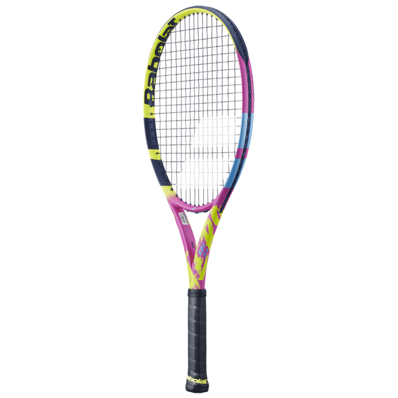Babolat-Pure-Aero-Rafa-26-Junior-Tennis-Racquet--Strung----Yellow---Pink---Blue.jpg
