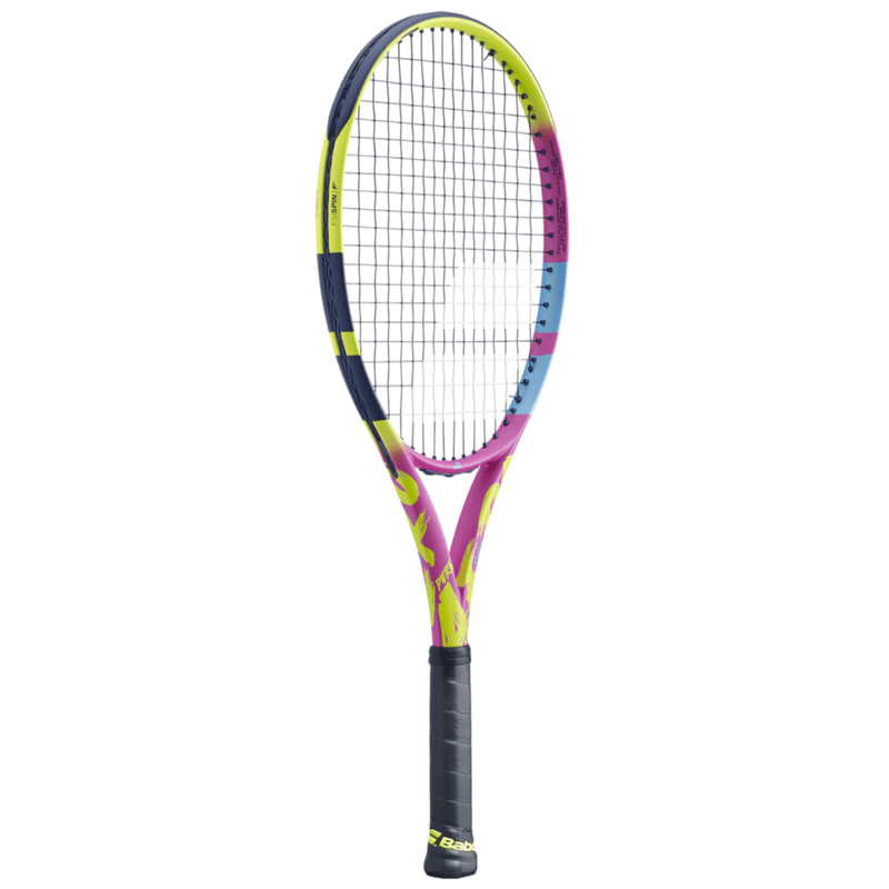 Babolat-Pure-Aero-Rafa-26-Junior-Tennis-Racquet--Strung----Yellow---Pink---Blue.jpg