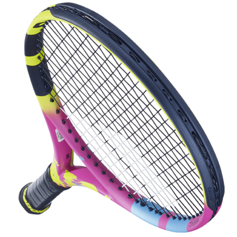 Babolat-Pure-Aero-Rafa-26-Junior-Tennis-Racquet--Strung----Yellow---Pink---Blue.jpg