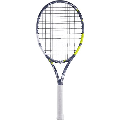 Babolat Evo Aero Lite Tennis Racquet (Strung)