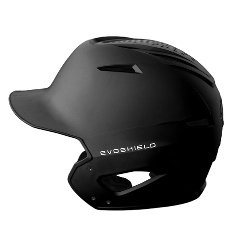 Evoshield Xvt 2.0 Matte Batting Helmet