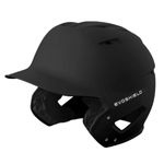 EvoShield-XVT-2.0-Matte-Batting-Helmet---Black.jpg