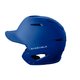 EvoShield XVT 2.0 Matte Batting Helmet - Royal.jpg