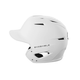 EvoShield XVT 2.0 Matte Batting Helmet - Team White.jpg