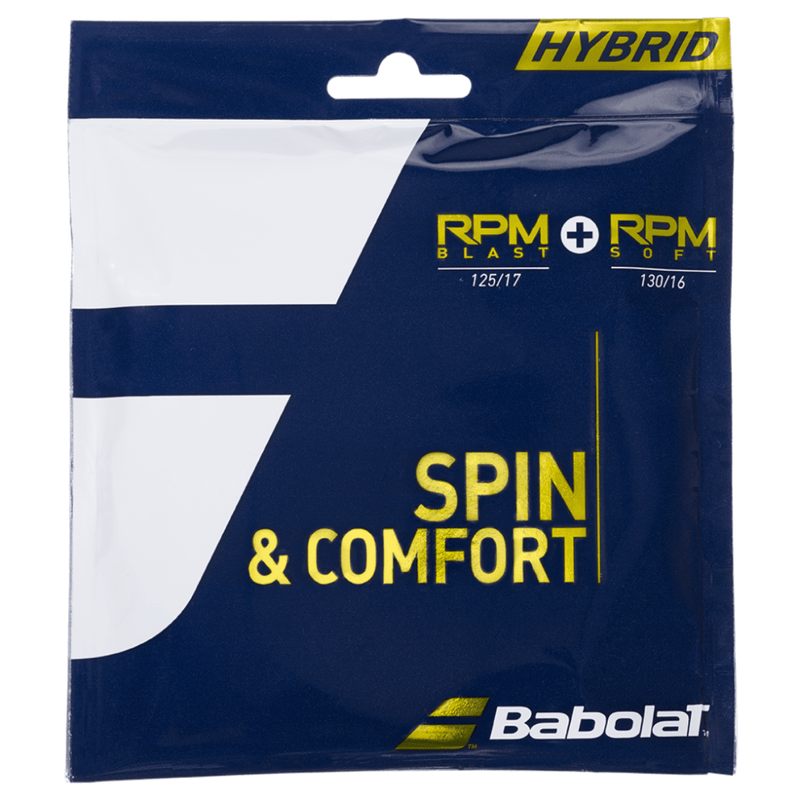 BABOLA-STRING-HYBRID-RPM-BLAST---SOFT---Multi.jpg