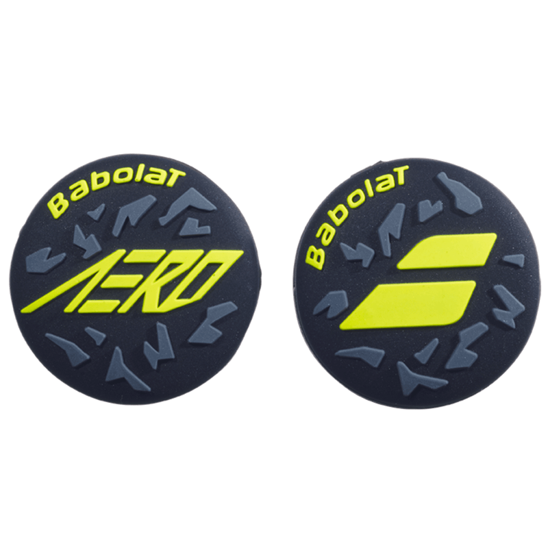 BABOLA-DAMPENER-AERO-X2---Yellow.jpg