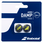 BABOLA-DAMPENER-AERO-X2---Yellow.jpg