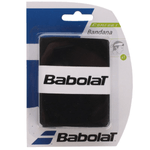 BABOLA-COMFORT-BANDANA---Black.jpg