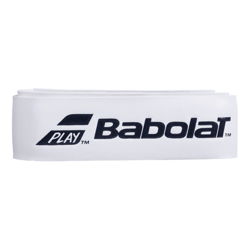 Babolat Syntec Team Feel Tennis Replacement Grip