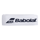 BABOLA SYNTEC TEAM X1 TNS GRIP - White.jpg