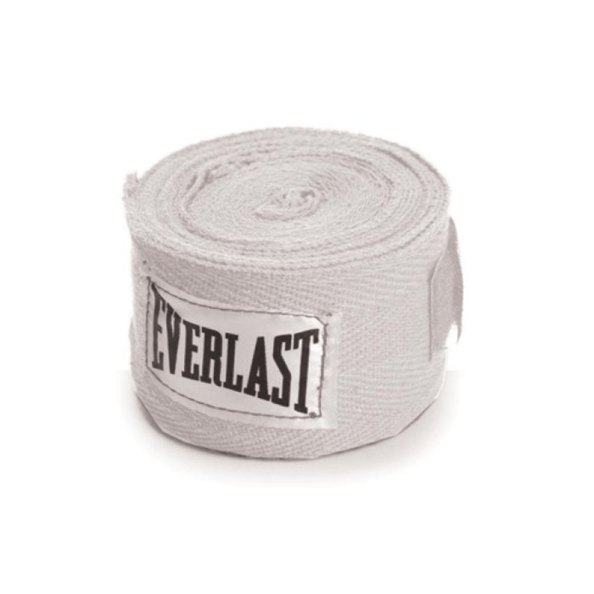 Everlast Cotton Hand Wrap