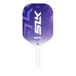 Selkirk-Evo-Control-Pickleball-Paddle---Purple.jpg