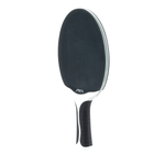 STIGA-FLOW-TABLE-TENNIS-RACKET---Black.jpg