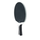 STIGA FLOW TABLE TENNIS RACKET - Black.jpg