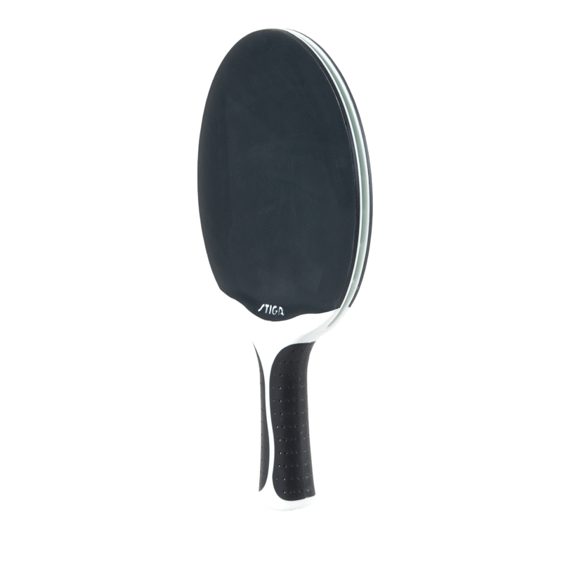 STIGA-FLOW-TABLE-TENNIS-RACKET---Black.jpg