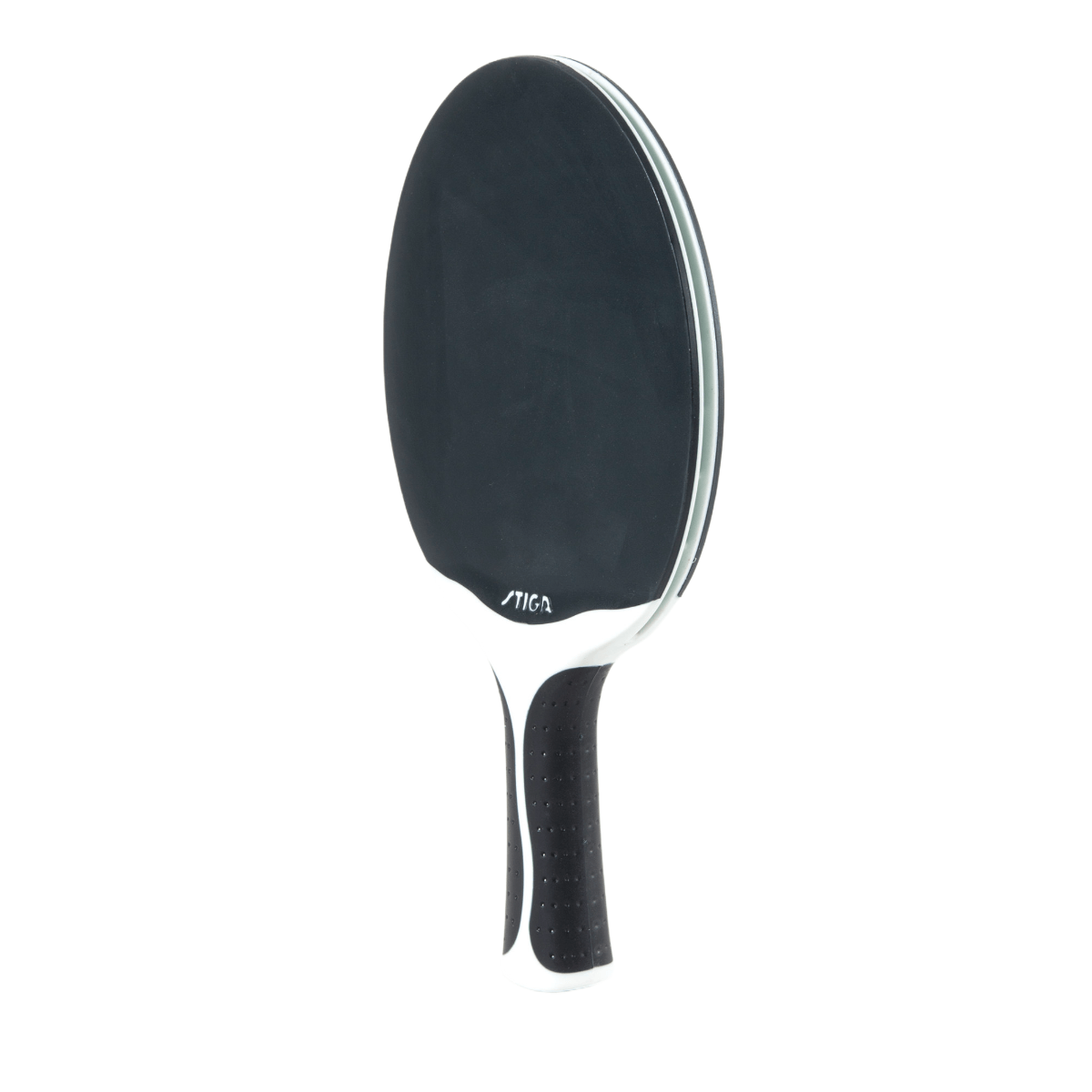 STIGA Nitro Ping Pong Paddle