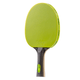 STIGA Pure Color Advance Table Tennis Paddle - GREEN.jpg