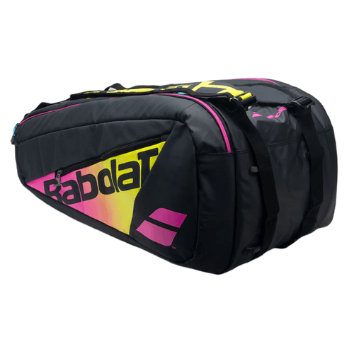 Babolat Pure Aero Rafa Bag