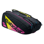 BABOLA-BAG-PURE-AERO-RAFA-X-12---Yellow---Pink---Blue.jpg