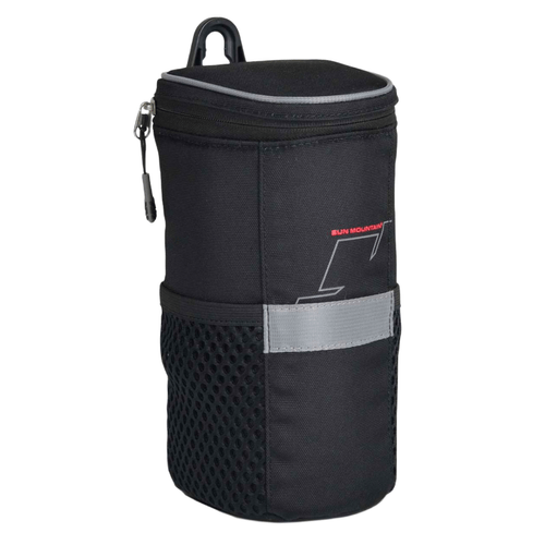 Sun Mountain Golf Cart Cooler Tube