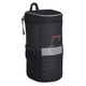 Sun Mountain Golf Cart Cooler Tube
 - Black.jpg