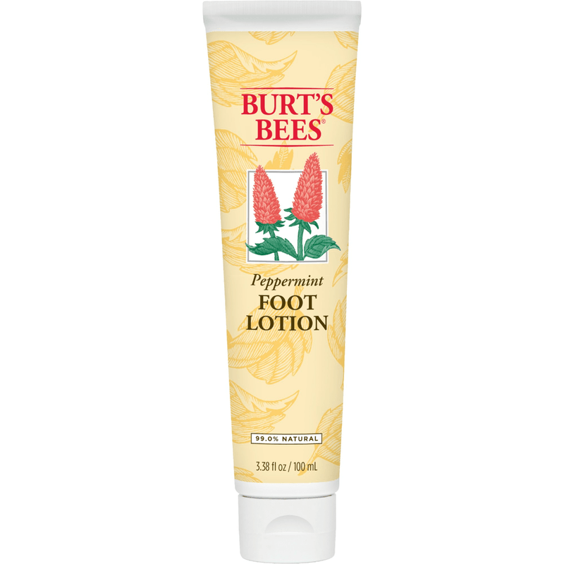 Burt-s-Bees-Peppermint-Foot-Lotion.jpg