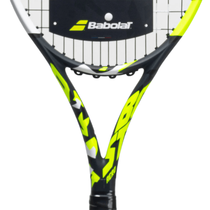 Babolat-Boost-Aero-Tennis-Racquet---Yellow.jpg