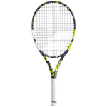 BABOLA-RACKET-PURE-AERO-JUNIOR-25---Grey---Yellow---White.jpg