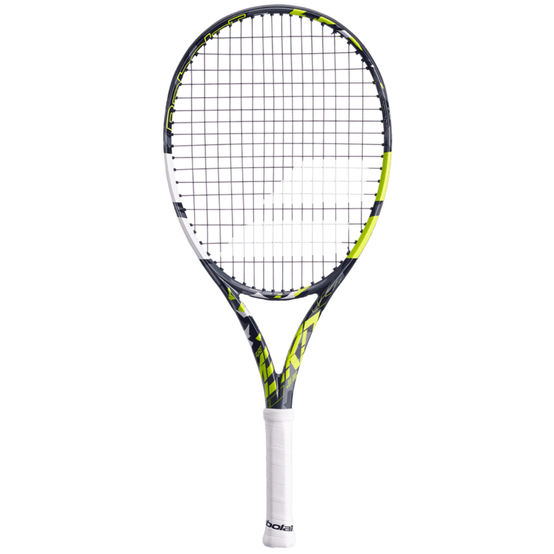 BABOLA-RACKET-PURE-AERO-JUNIOR-25---Grey---Yellow---White.jpg