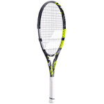 BABOLA-RACKET-PURE-AERO-JUNIOR-25---Grey---Yellow---White.jpg