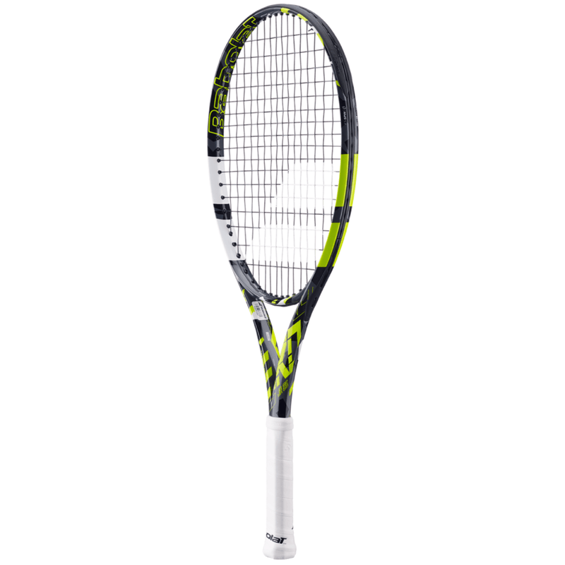 BABOLA-RACKET-PURE-AERO-JUNIOR-25---Grey---Yellow---White.jpg