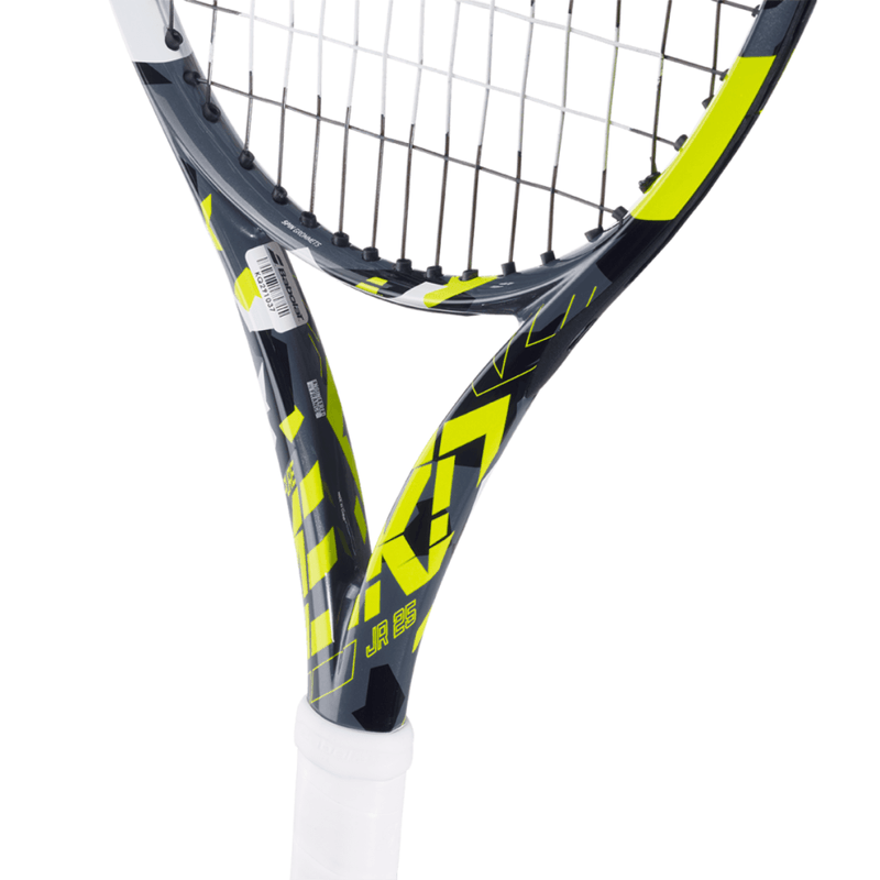 BABOLA-RACKET-PURE-AERO-JUNIOR-25---Grey---Yellow---White.jpg