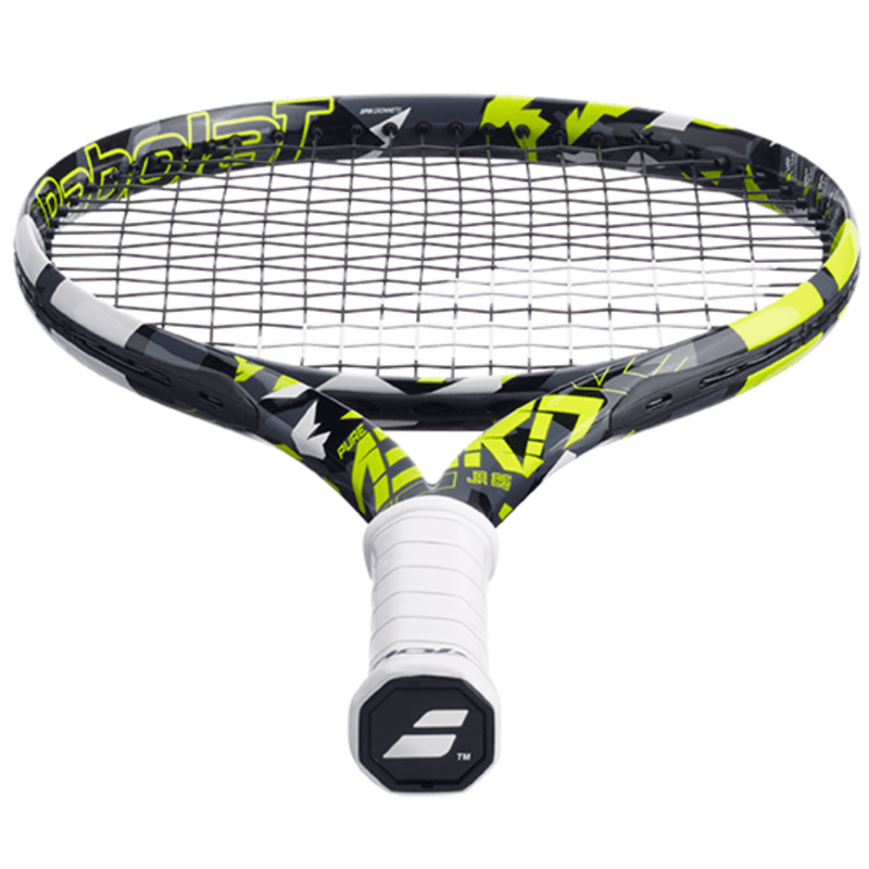 BABOLA-RACKET-PURE-AERO-JUNIOR-25---Grey---Yellow---White.jpg