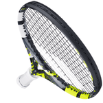 BABOLA-RACKET-PURE-AERO-JUNIOR-25---Grey---Yellow---White.jpg