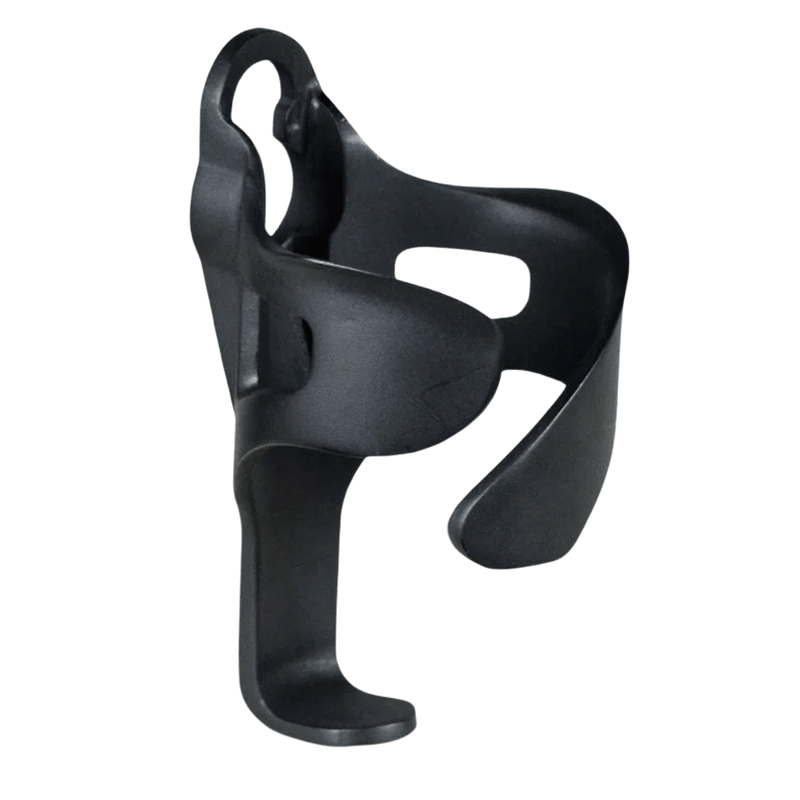 Sun Mountain Xl Drink Holder And Bracket