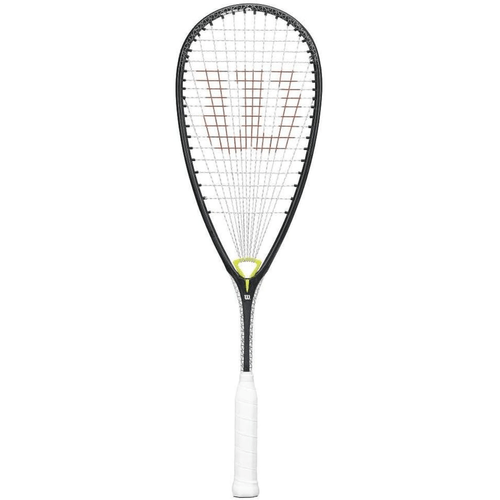 Wilson Whip 145 Squash Racquet