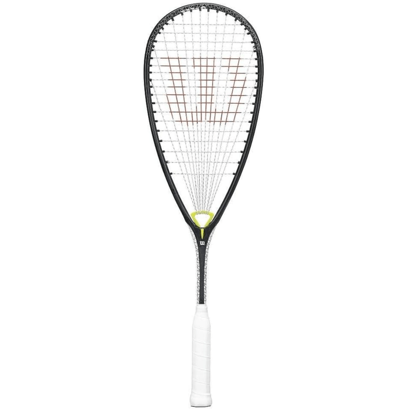 WILSOT-WHIP-145-SQUASH-RACQUET.jpg