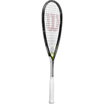 WILSOT-WHIP-145-SQUASH-RACQUET.jpg