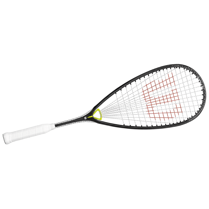 Wilson Whip 145 Squash Racquet