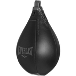 EVERLA-SPEED-BAG-POWERLOCK---Black.jpg